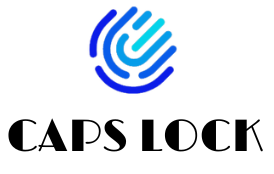 Logo Img