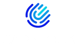 Logo azul2